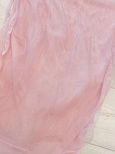 Rinati Lakel - Precieux Double Yomi, Pink