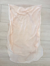Rinati Lakel - Precieux Double Yomi, Pink/Peach