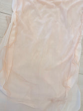 Rinati Lakel - Precieux Double Yomi, Pink/Peach
