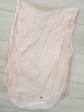 Rinati Lakel - Precieux Double Yomi, Peach