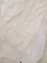 Rinati Lakel - Precieux Double Yomi, Peach