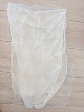 Rinati Lakel - Precieux Double Yomi, Off-White