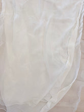 Rinati Lakel - Precieux Double Yomi, Off-White