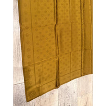 Dior Authentic Designer Headscarf, Classic Jacquard-Designer headscarf-The Little Tichel Lady