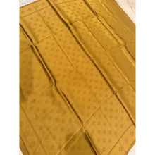 Dior Authentic Designer Headscarf, Classic Jacquard-Designer headscarf-The Little Tichel Lady