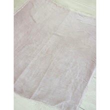 The Lived-In Headwrap - Antique Pink-Long wrap-The Little Tichel Lady