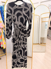 Selma Breathable Maxi Dress-dress-The Little Tichel Lady
