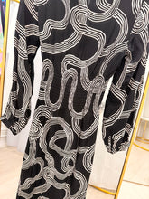Selma Breathable Maxi Dress-dress-The Little Tichel Lady