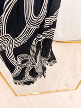 Selma Breathable Maxi Dress-dress-The Little Tichel Lady
