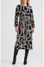 Selma Breathable Maxi Dress-dress-The Little Tichel Lady