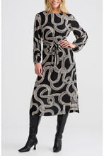 Selma Breathable Maxi Dress-dress-The Little Tichel Lady
