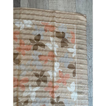 Givenchy Authentic Designer Headscarf, Neutral Print-Designer headscarf-The Little Tichel Lady