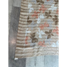 Givenchy Authentic Designer Headscarf, Neutral Print-Designer headscarf-The Little Tichel Lady