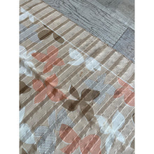 Givenchy Authentic Designer Headscarf, Neutral Print-Designer headscarf-The Little Tichel Lady