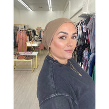 Classic Slouchy Beanies-Beanie/Beret-The Little Tichel Lady