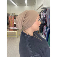 Classic Slouchy Beanies-Beanie/Beret-The Little Tichel Lady