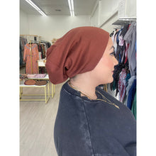 Classic Slouchy Beanies-Beanie/Beret-The Little Tichel Lady