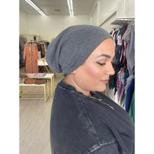 Classic Slouchy Beanies-Beanie/Beret-The Little Tichel Lady