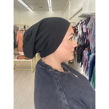 Classic Slouchy Beanies-Beanie/Beret-The Little Tichel Lady