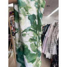 Yomi - Rinati Lakel, Green Watercolor-Specialty Items-The Little Tichel Lady