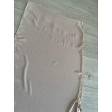 Rinati Lakel - Luxurious Long Wrap-The Little Tichel Lady