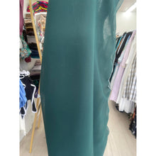 Rinati Lakel - Yomi, Hunter Green-Specialty Items-The Little Tichel Lady