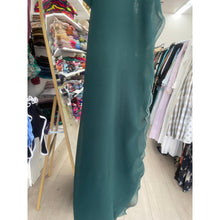 Rinati Lakel - Yomi, Hunter Green-Specialty Items-The Little Tichel Lady
