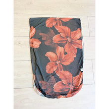 Halo Headscarf TLTL - Neutral Lily-Specialty Items-The Little Tichel Lady