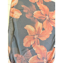 Halo Headscarf TLTL - Neutral Lily-Specialty Items-The Little Tichel Lady
