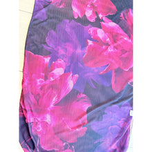 Halo Headscarf TLTL - Angelic Anemone-Specialty Items-The Little Tichel Lady