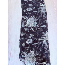 Yomi - Rinati Lakel, Black & Off-White-Specialty Items-The Little Tichel Lady
