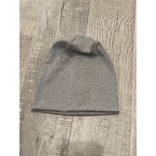 Classic Slouchy Beanies #2-Beanie/Beret-The Little Tichel Lady