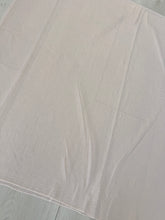 Israeli Lightweight Shimmery Headwrap - Pale Peach/Gold-Long wrap-The Little Tichel Lady
