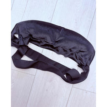 Hodula Bobon, Bobi Band - Large-volumizer-The Little Tichel Lady