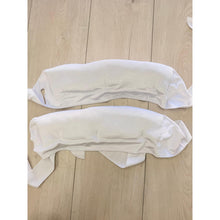 Hodula Bobon, Bobi Band - Large-volumizer-The Little Tichel Lady