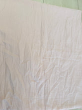 Cotton Gauze Long Wrap - Blush Pink-Long Wrap-The Little Tichel Lady