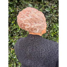 Yodfat Style, Exquisite Neutral/Muted Rose Slip-On Set