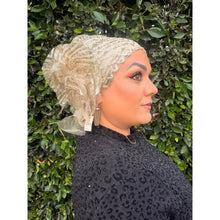 Yodfat Style, Gold Shimmer Slip-On Set