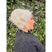 Yodfat Style, Exquisite Neutral Slip-On Set