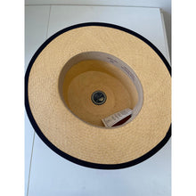 Yarden Hat-Hat-The Little Tichel Lady