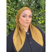Dior Authentic Designer Headscarf, Classic Jacquard-Designer headscarf-The Little Tichel Lady