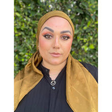 Dior Authentic Designer Headscarf, Classic Jacquard-Designer headscarf-The Little Tichel Lady