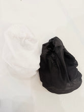 Summer/Year-Round Low Bun Volumizer-volumizer-The Little Tichel Lady