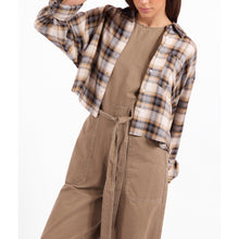 Cambridge Top & Skirt Set-Set-The Little Tichel Lady