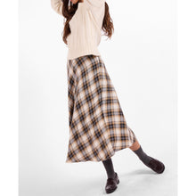 Cambridge Top & Skirt Set-Set-The Little Tichel Lady