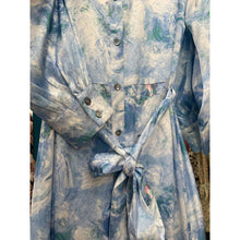 Starry Night Midi Dress-dress-The Little Tichel Lady