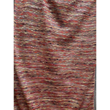 Bejeweled Knitted Long Headwrap-Long Wrap-The Little Tichel Lady
