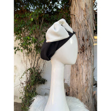 Hat "Wraps" - Collection #2-Hat-The Little Tichel Lady