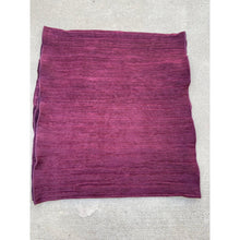 Precious Micro-Pleated Velvet Wrap-Long Wrap-The Little Tichel Lady