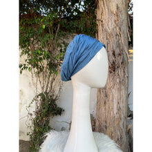 Hat "Wraps" - Collection #2-Hat-The Little Tichel Lady